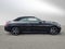 2018 Mercedes-Benz AMG® C 43 4MATIC® Cabriolet