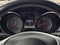 2018 Mercedes-Benz AMG® C 43 4MATIC® Cabriolet