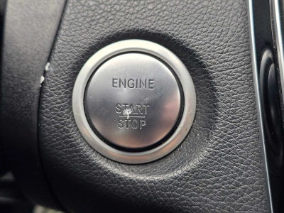 2018 Mercedes-Benz AMG® C 43 4MATIC® Cabriolet