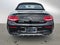 2018 Mercedes-Benz AMG® C 43 4MATIC® Cabriolet