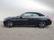 2018 Mercedes-Benz AMG® C 43 4MATIC® Cabriolet
