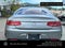 2016 Mercedes-Benz AMG® S 65 2dr Cpe RWD