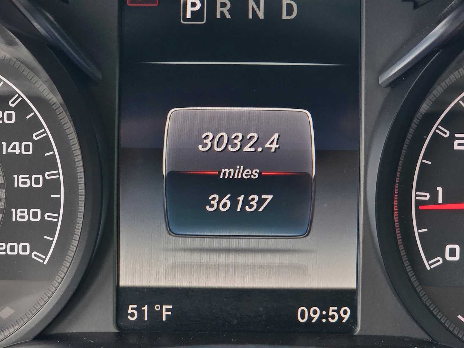 2017 Mercedes-Benz AMG® GT AMG® GT