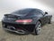 2017 Mercedes-Benz AMG® GT AMG® GT