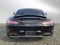 2017 Mercedes-Benz AMG® GT AMG® GT
