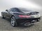 2017 Mercedes-Benz AMG® GT AMG® GT