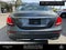 2019 Mercedes-Benz E 300 RWD Sedan