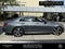 2019 Mercedes-Benz E 300 RWD Sedan