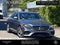 2017 Mercedes-Benz E 300 RWD Sedan