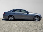 2017 Mercedes-Benz E 300 RWD Sedan