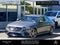 2017 Mercedes-Benz E 300 RWD Sedan