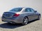 2017 Mercedes-Benz E 300 RWD Sedan