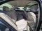 2017 Mercedes-Benz E 300 RWD Sedan