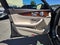 2017 Mercedes-Benz E 300 RWD Sedan
