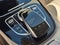 2017 Mercedes-Benz E 300 RWD Sedan