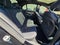 2019 Mercedes-Benz E 300 RWD Sedan