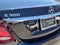 2019 Mercedes-Benz E 300 RWD Sedan