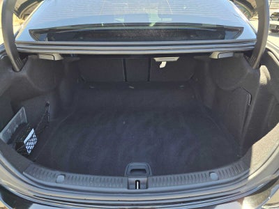 2019 Mercedes-Benz E 300 RWD Sedan