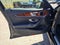 2019 Mercedes-Benz E 300 RWD Sedan