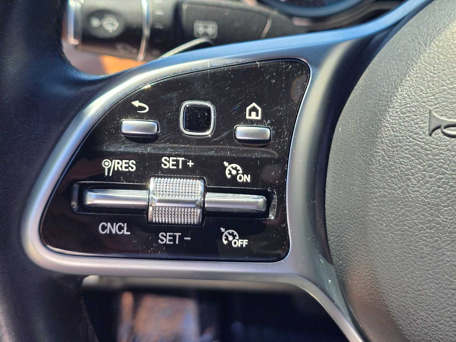 2019 Mercedes-Benz E 300 RWD Sedan
