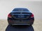 2019 Mercedes-Benz E 300 RWD Sedan