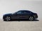 2019 Mercedes-Benz E 300 RWD Sedan