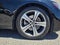 2019 Mercedes-Benz E 300 RWD Sedan
