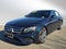 2018 Mercedes-Benz E-Class E 300
