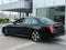 2020 Mercedes-Benz E 350 RWD Sedan