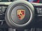 2024 Porsche 911 Carrera