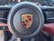2023 Porsche Taycan RWD