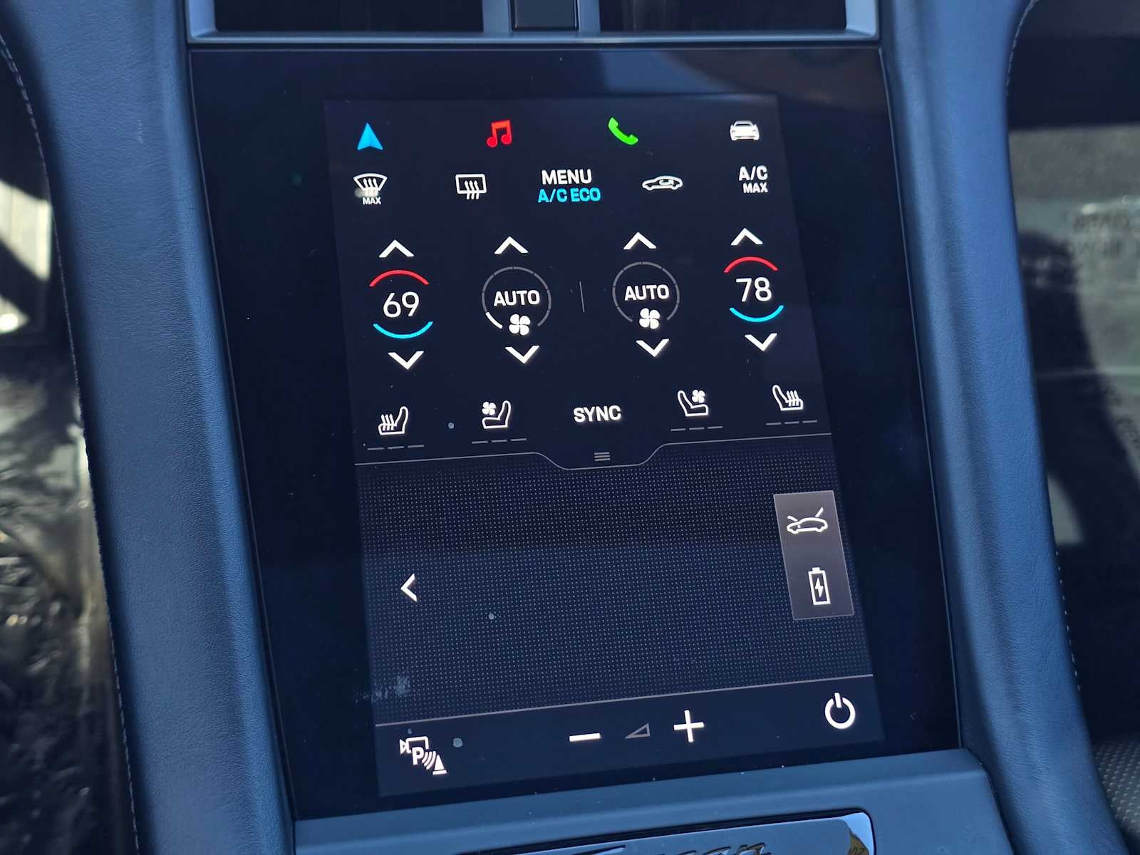 2020 Porsche Taycan Turbo S