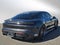 2020 Porsche Taycan Turbo S