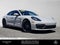 2023 Porsche Panamera RWD