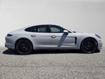 2023 Porsche Panamera RWD