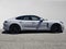 2023 Porsche Panamera RWD