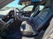 2023 Porsche Panamera RWD
