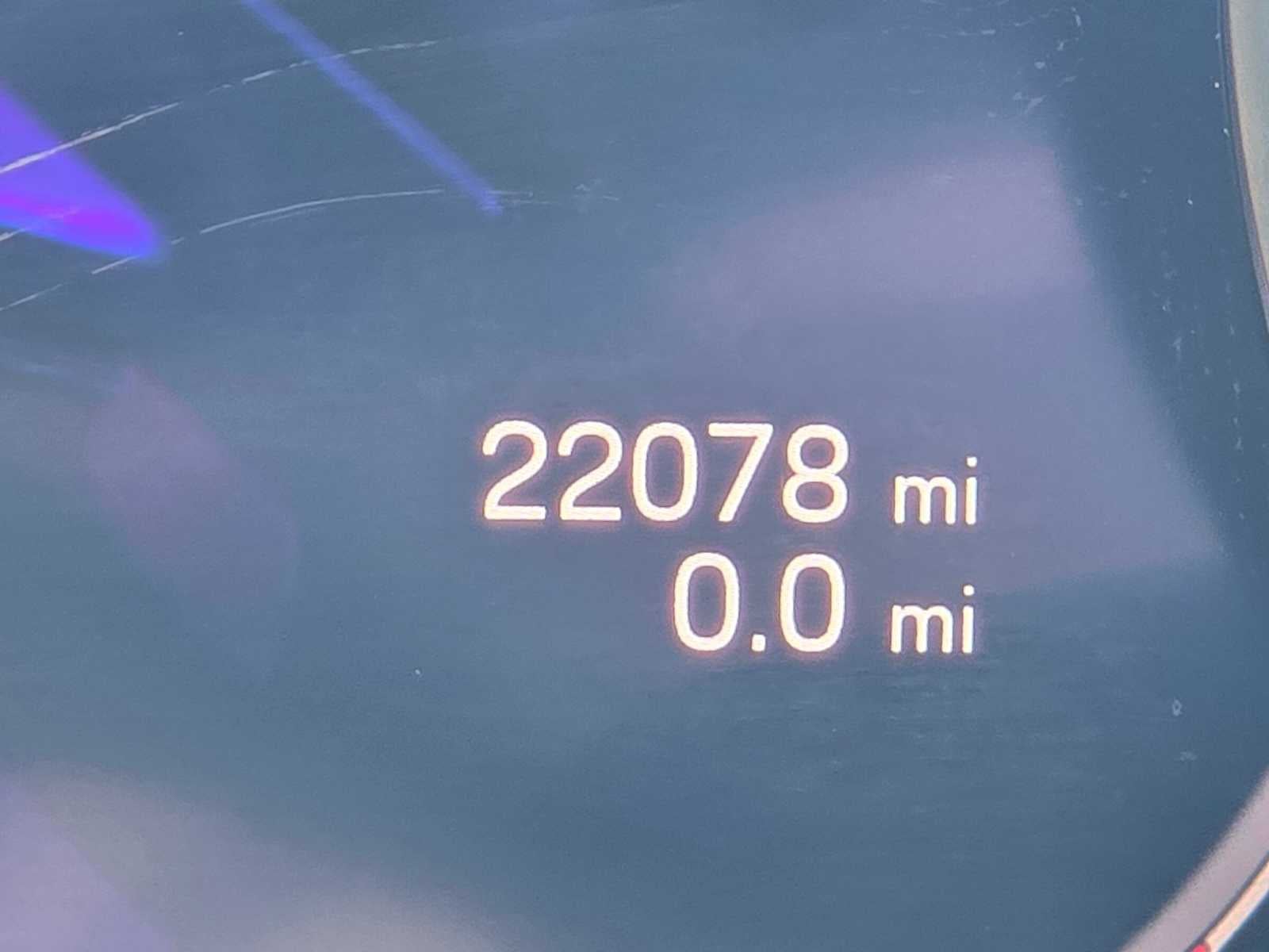 2023 Porsche Panamera RWD
