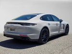 2023 Porsche Panamera RWD