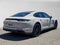 2023 Porsche Panamera RWD
