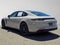 2023 Porsche Panamera RWD
