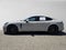 2023 Porsche Panamera RWD