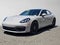 2023 Porsche Panamera RWD