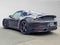 2024 Porsche 911 4 GTS