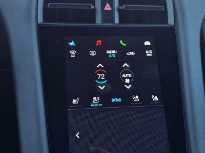 2023 Porsche Taycan 4S