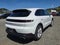 2024 Porsche Cayenne AWD