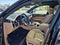 2019 Porsche Cayenne AWD