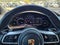 2019 Porsche Cayenne AWD