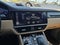 2019 Porsche Cayenne AWD