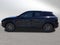 2019 Porsche Cayenne AWD